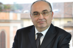GARDINI, 1,9 MILIARDI DI INVESTIMENTO IN SOSTENIBILITA' SOSTENUTI DA SOCI CONFCOOPERATIVE
