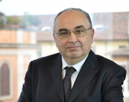 GARDINI, 1,9 MILIARDI DI INVESTIMENTO IN SOSTENIBILITA' SOSTENUTI DA SOCI CONFCOOPERATIVE