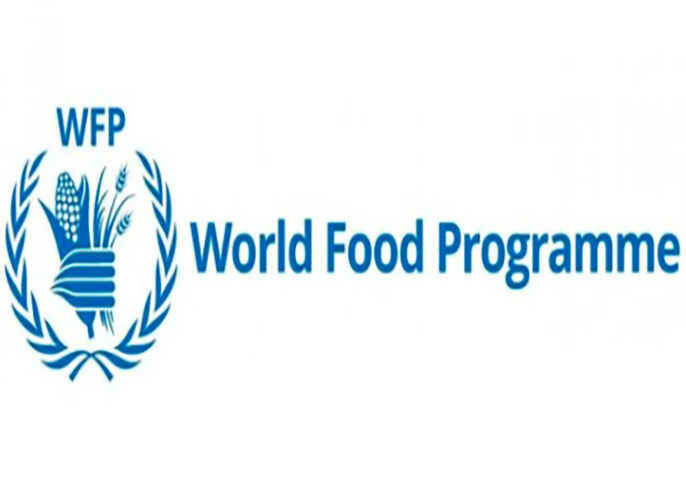 NOBEL PACE: IL PREMIO ASSEGNATO AL WORLD FOOD PROGRAMME DELLA FAO ...