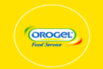 OROGEL, DAL 20/10 LA CAMPAGNA COMUNICAZIONE "NON SOLO PRONTO, PRONTO A TUTTO" - agra press