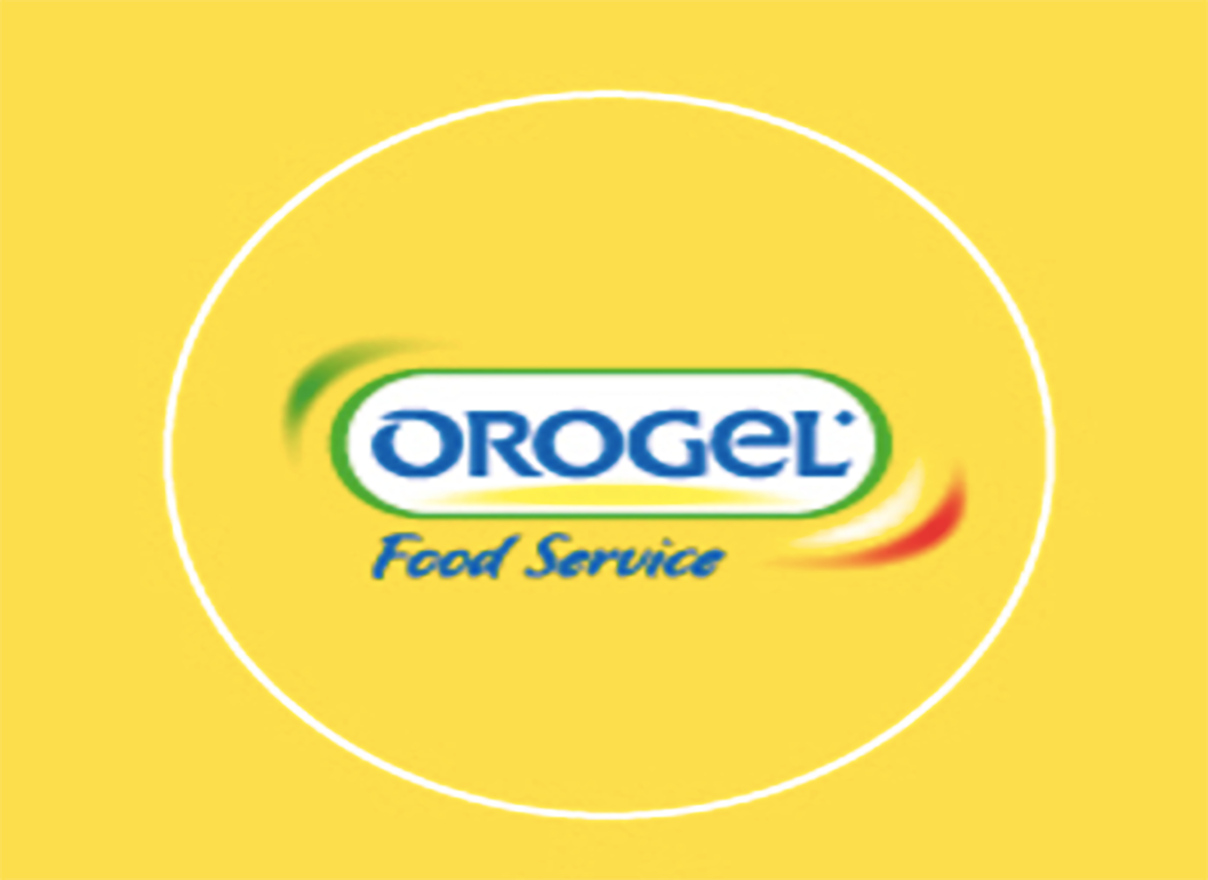 OROGEL, DAL 20/10 LA CAMPAGNA COMUNICAZIONE "NON SOLO PRONTO, PRONTO A TUTTO" - agra press