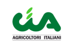 EIMA 2024: 6/10 NOVEMBRE, TUTTI GLI APPUNTAMENTI DELLA CIA