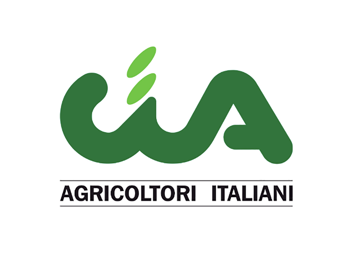EIMA 2024: 6/10 NOVEMBRE, TUTTI GLI APPUNTAMENTI DELLA CIA