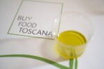 firenze toscana buy food